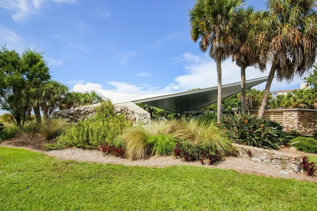 245 Alfero Way Nokomis FL 34275