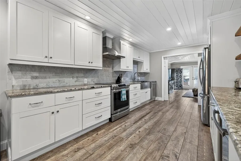 3404 E Maritana Drive St Pete Beach FL 33706