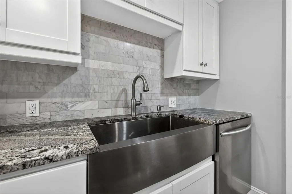 3404 E Maritana Drive St Pete Beach FL 33706