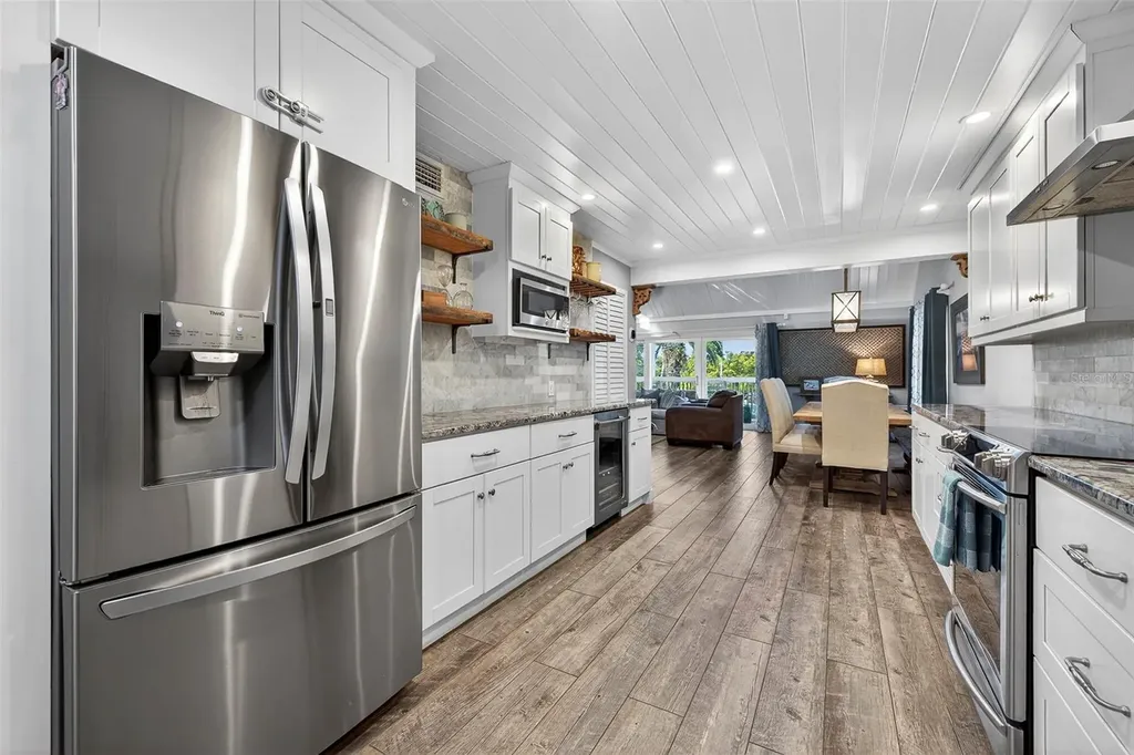 3404 E Maritana Drive St Pete Beach FL 33706