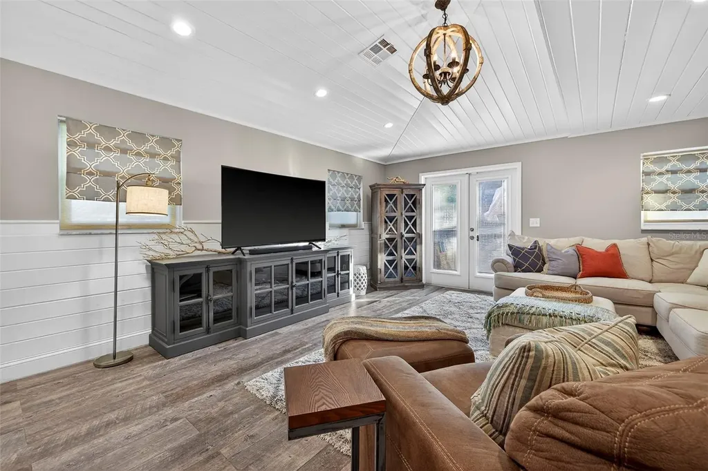 3404 E Maritana Drive St Pete Beach FL 33706