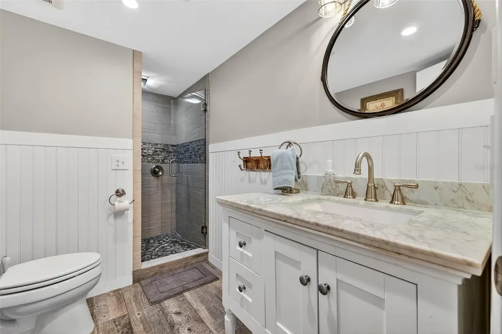 3404 E Maritana Drive St Pete Beach FL 33706