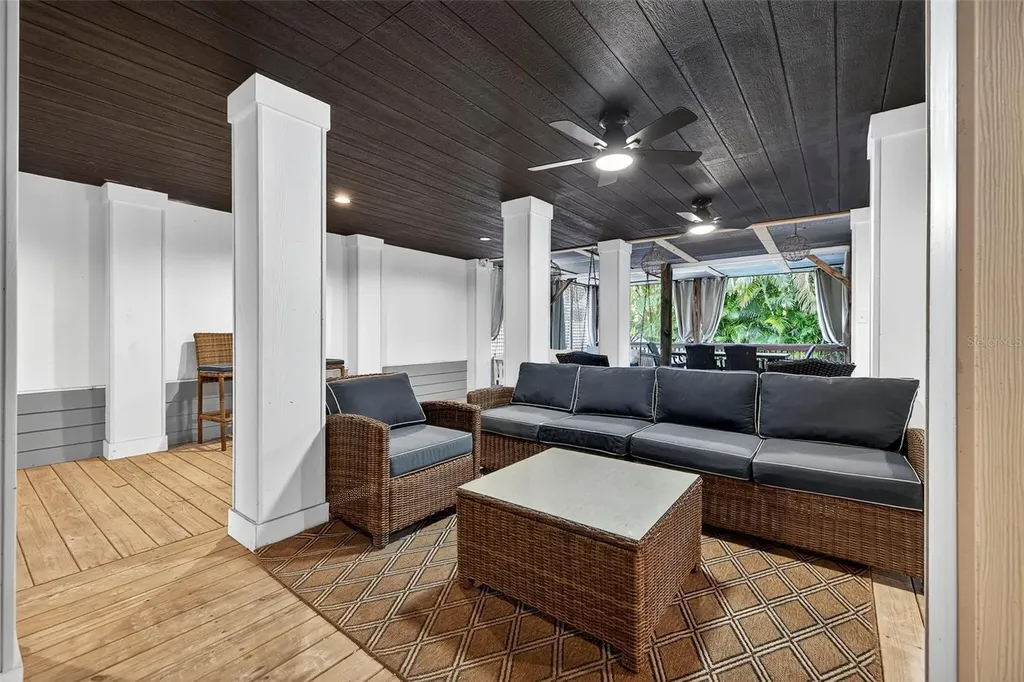 3404 E Maritana Drive St Pete Beach FL 33706