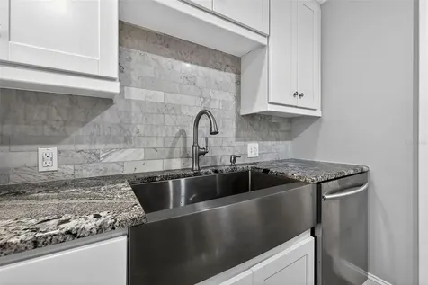 3404 E Maritana Drive St Pete Beach FL 33706