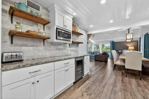 3404 E Maritana Drive St Pete Beach FL 33706
