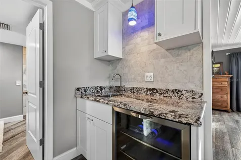 3404 E Maritana Drive St Pete Beach FL 33706