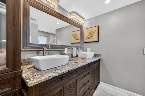 3404 E Maritana Drive St Pete Beach FL 33706