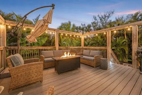 3404 E Maritana Drive St Pete Beach FL 33706