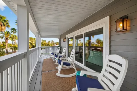 3404 E Maritana Drive St Pete Beach FL 33706