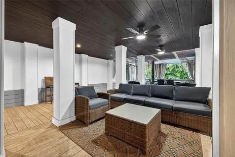 3404 E Maritana Drive St Pete Beach FL 33706