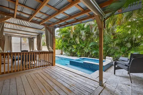 3404 E Maritana Drive St Pete Beach FL 33706