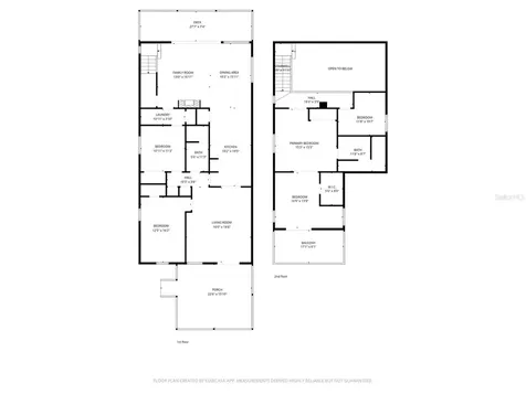 3404 E Maritana Drive St Pete Beach FL 33706