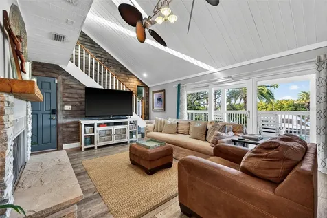 3404 E Maritana Drive St Pete Beach FL 33706