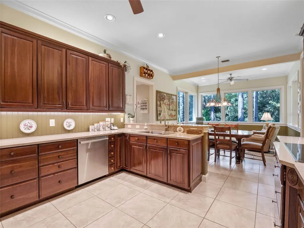 4000 Rouse Road Orlando FL 32817