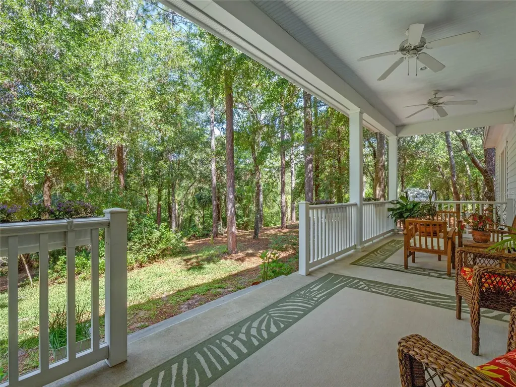4000 Rouse Road Orlando FL 32817