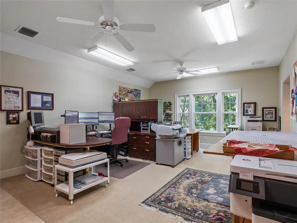 4000 Rouse Road Orlando FL 32817