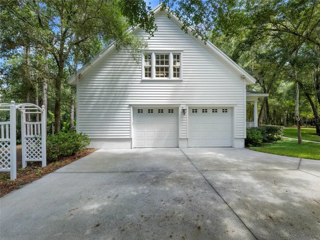 4000 Rouse Road Orlando FL 32817