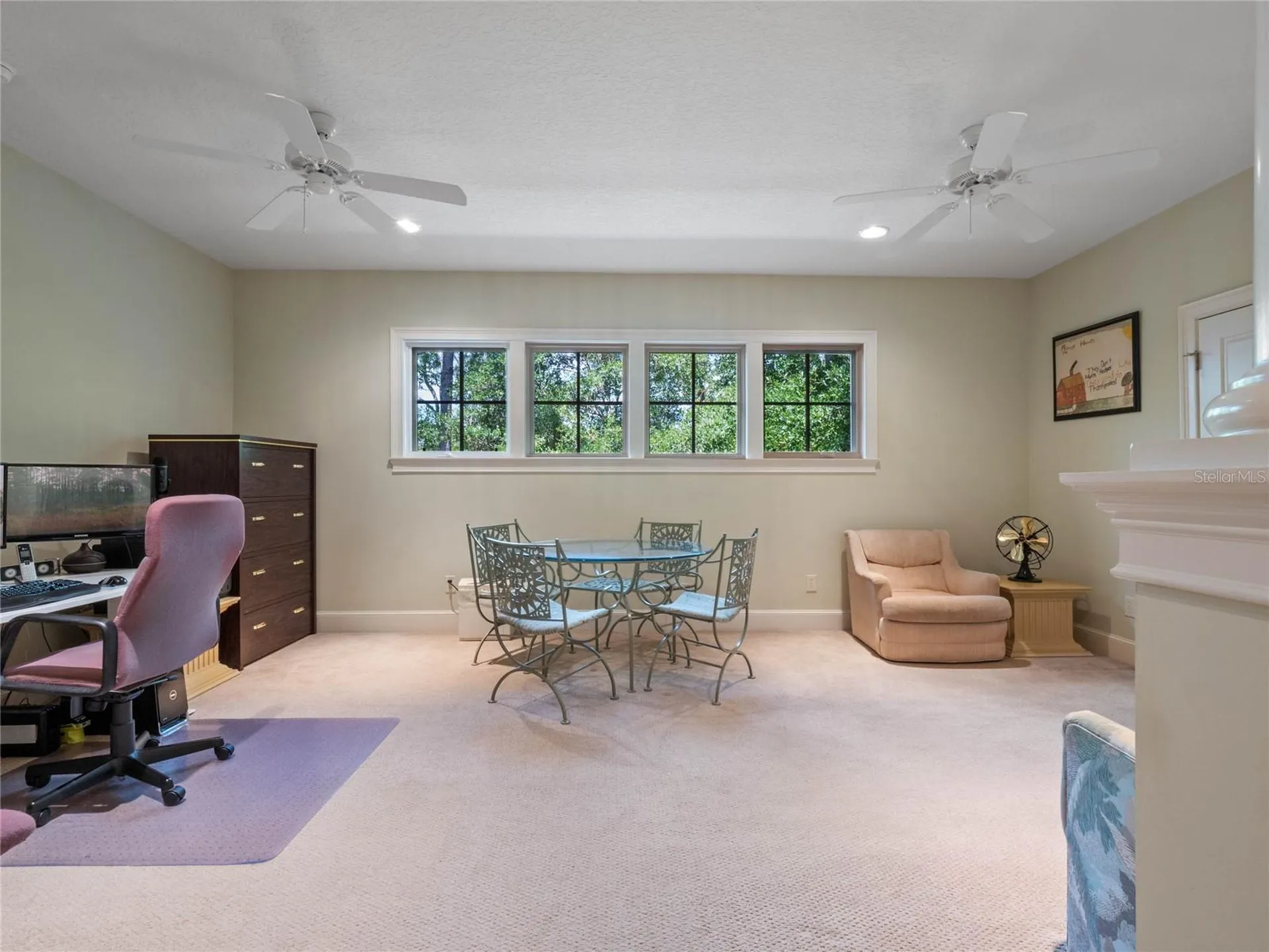 4000 Rouse Road Orlando FL 32817