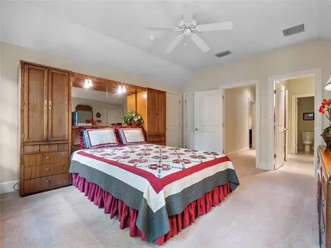 4000 Rouse Road Orlando FL 32817