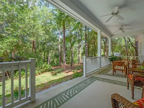 4000 Rouse Road Orlando FL 32817