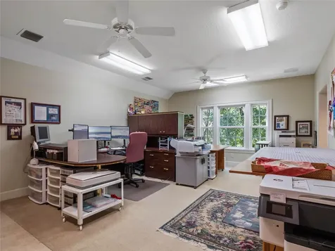 4000 Rouse Road Orlando FL 32817