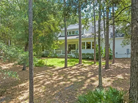 4000 Rouse Road Orlando FL 32817