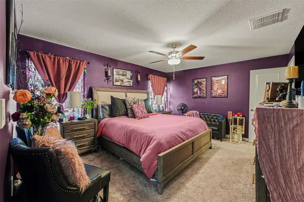 1808 Red Loop Lakeland FL 33801