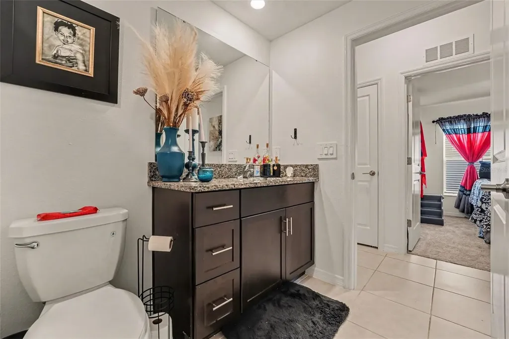 1808 Red Loop Lakeland FL 33801
