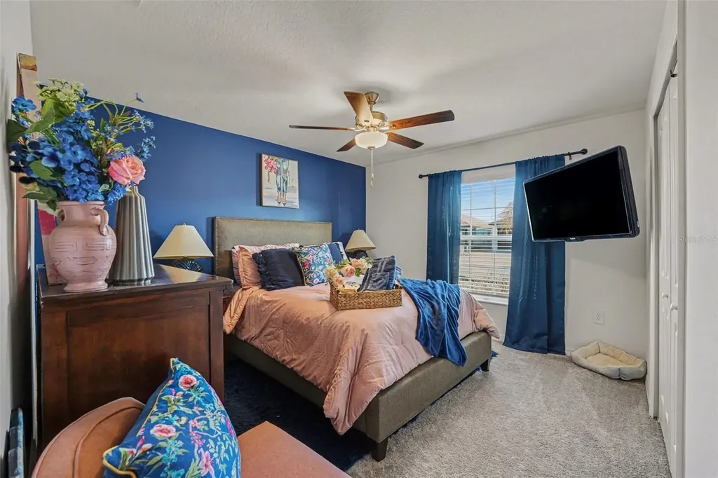 1808 Red Loop Lakeland FL 33801