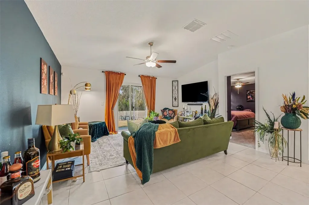 1808 Red Loop Lakeland FL 33801