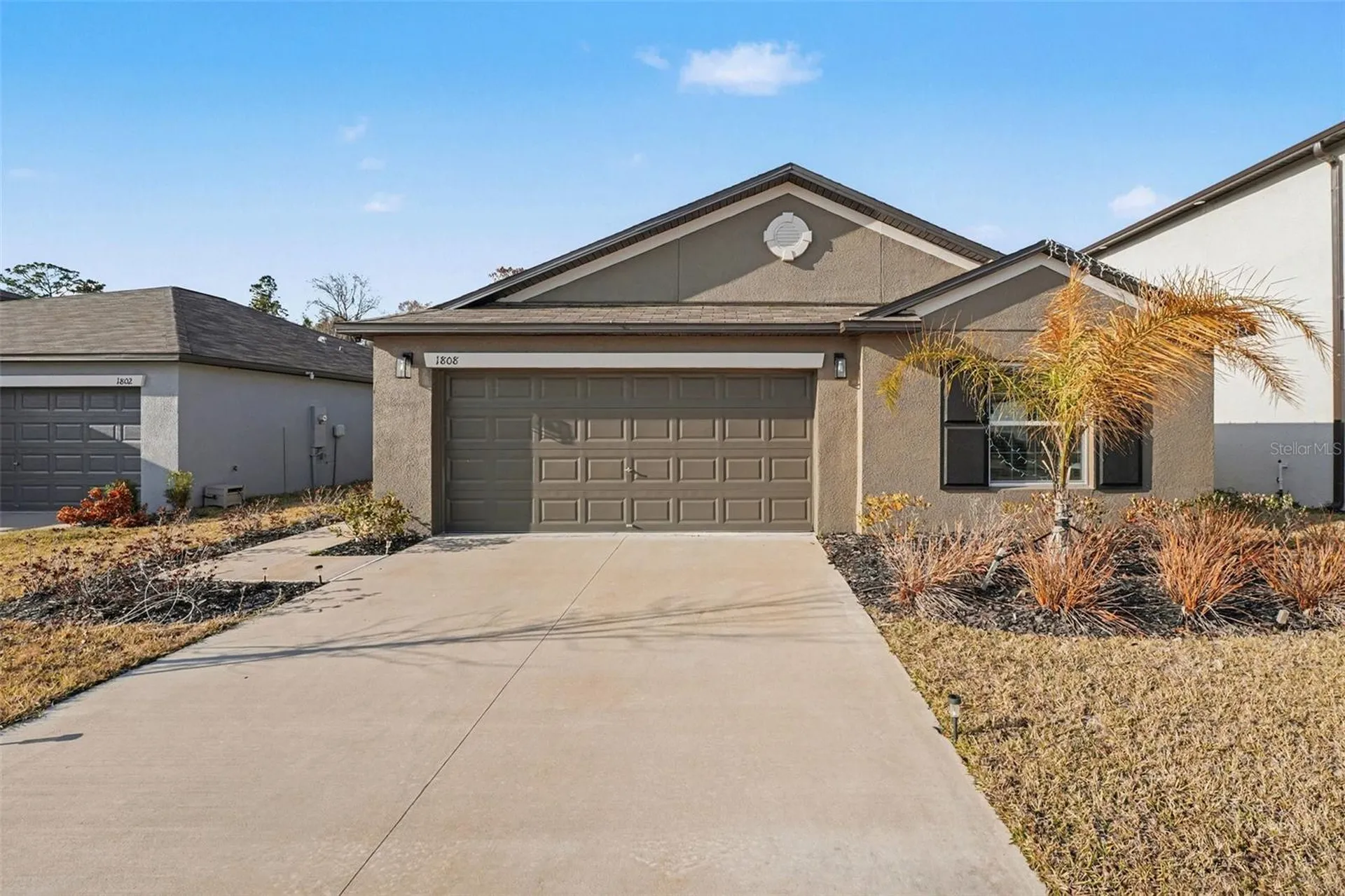 1808 Red Loop Lakeland FL 33801