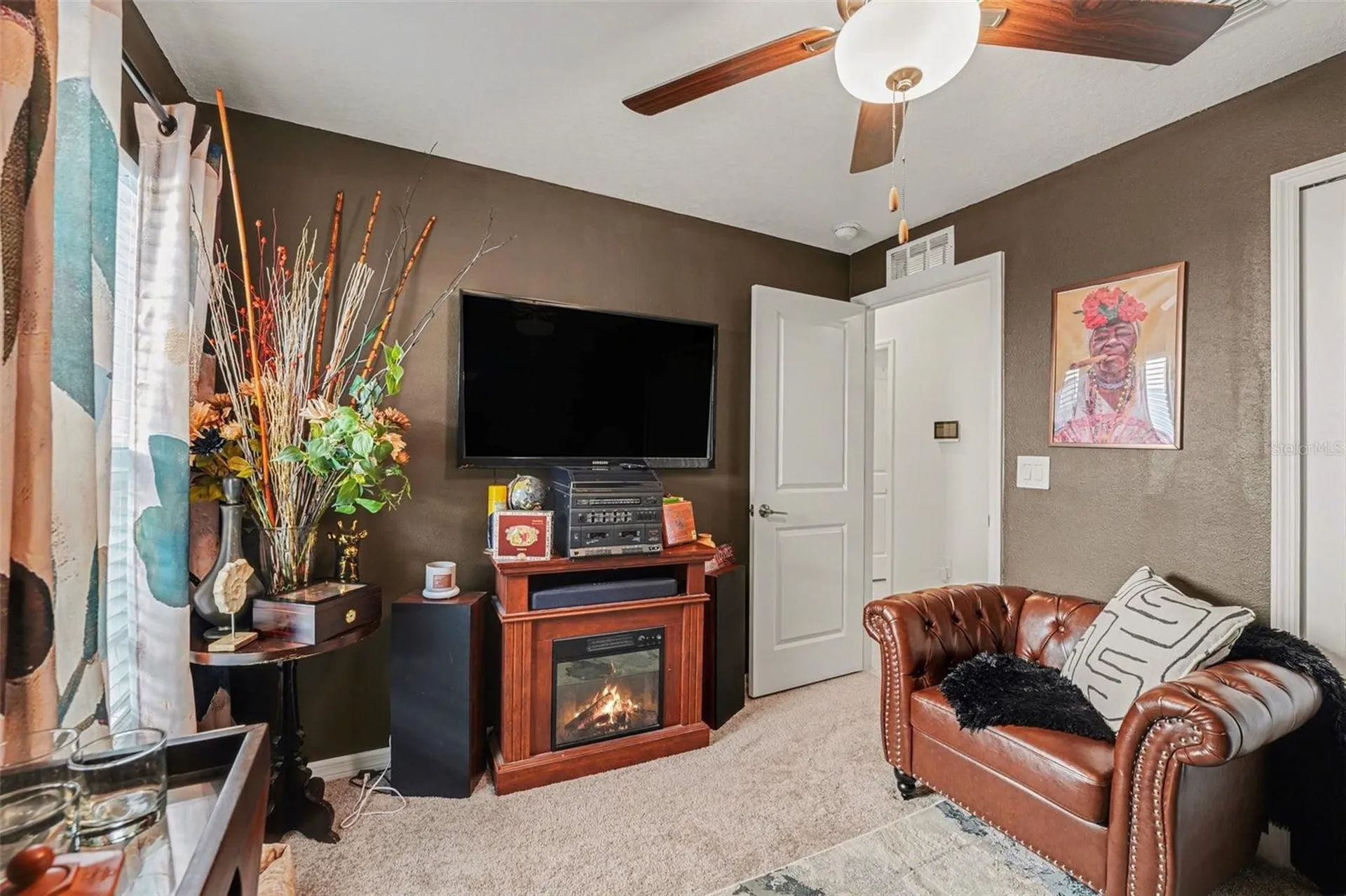 1808 Red Loop Lakeland FL 33801