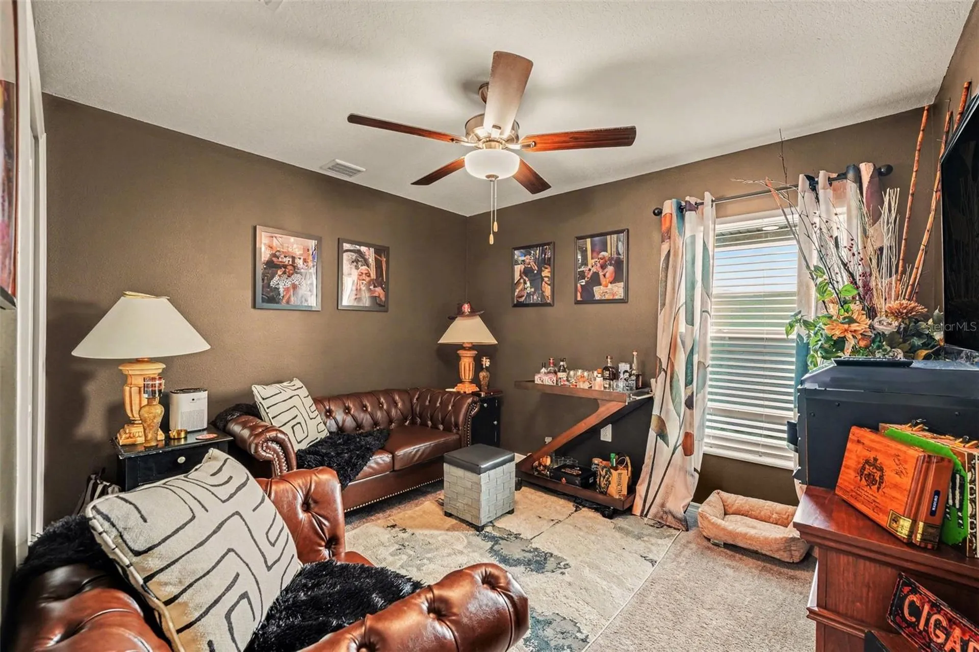 1808 Red Loop Lakeland FL 33801