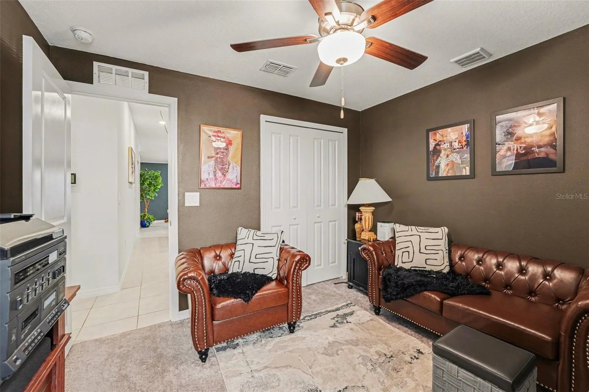 1808 Red Loop Lakeland FL 33801