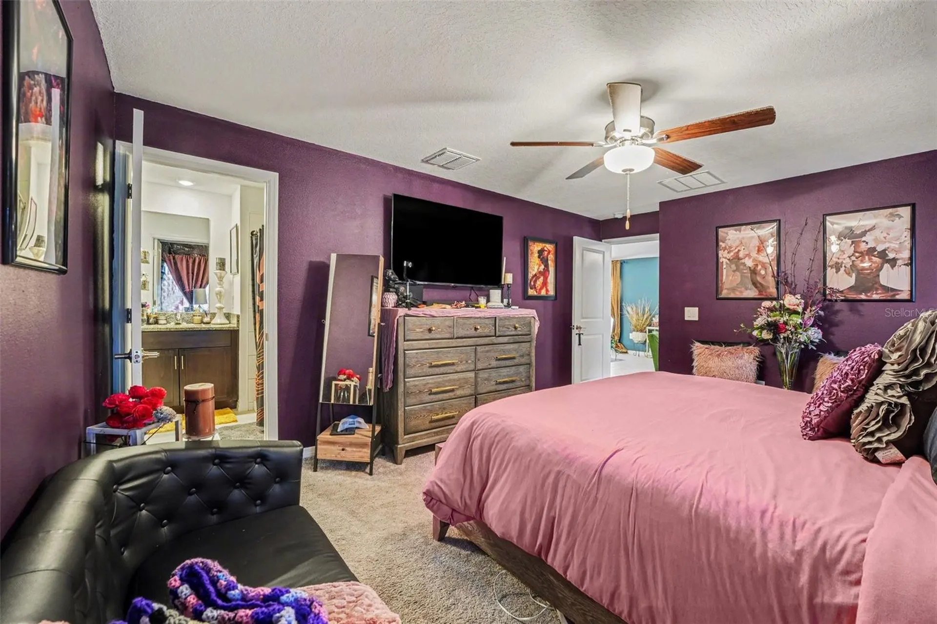 1808 Red Loop Lakeland FL 33801