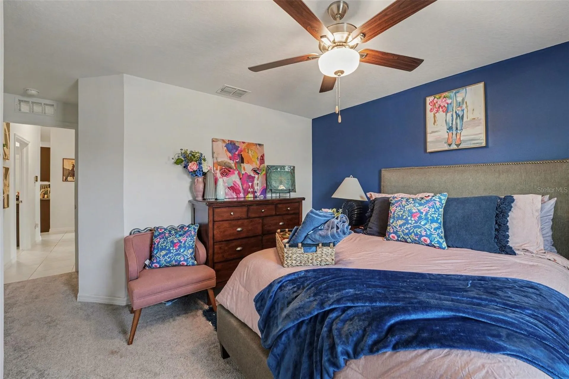 1808 Red Loop Lakeland FL 33801