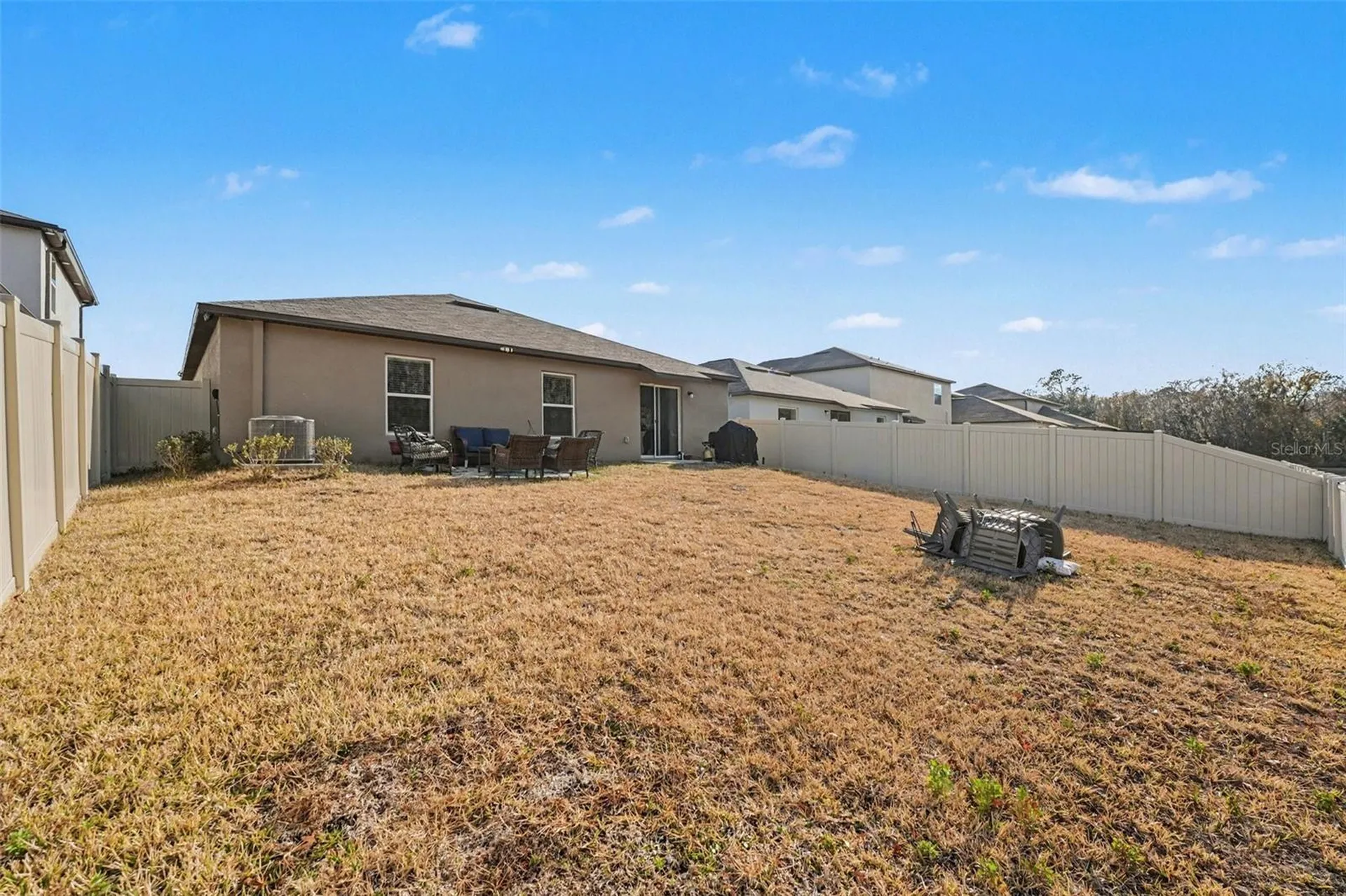 1808 Red Loop Lakeland FL 33801