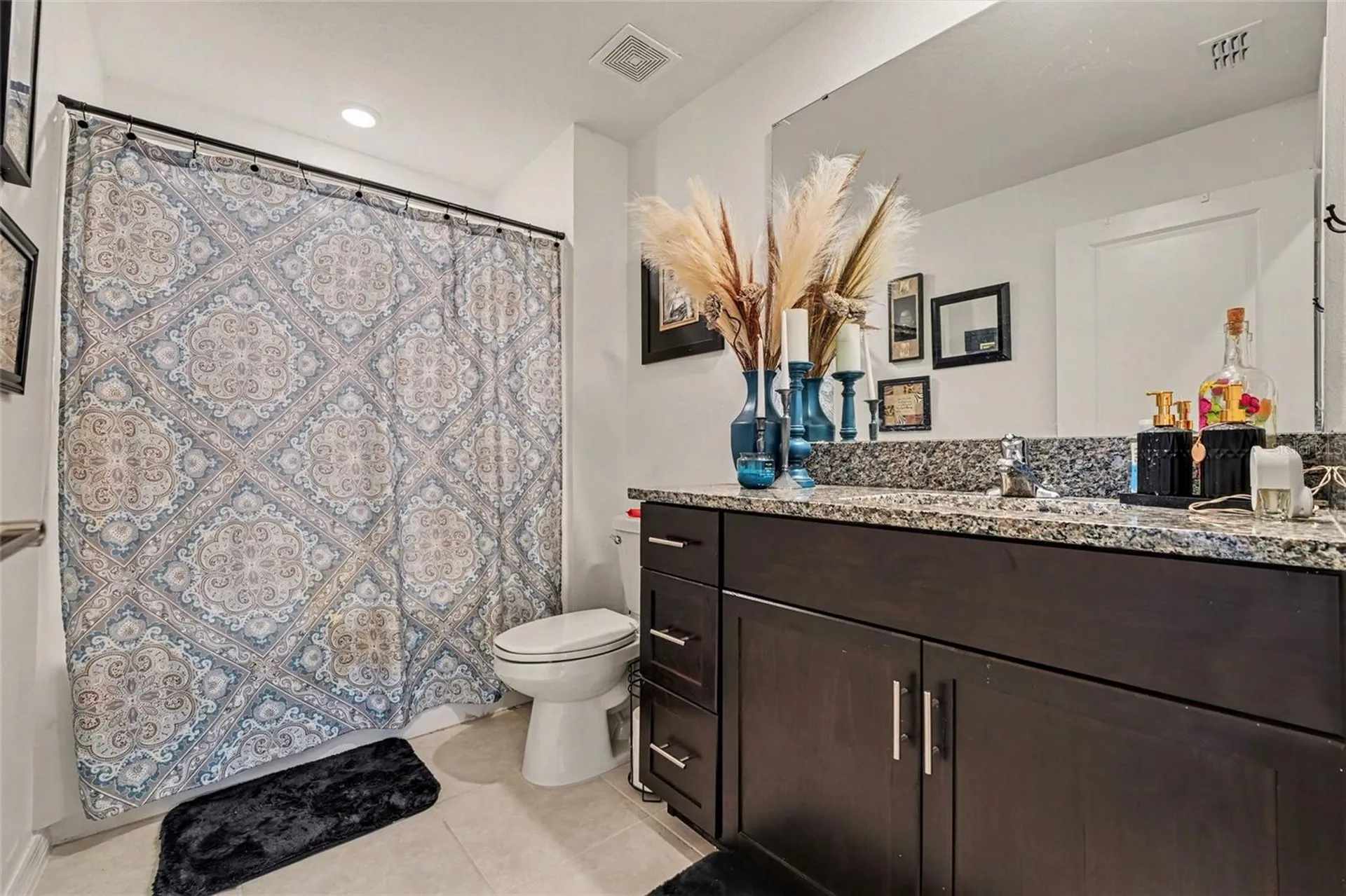 1808 Red Loop Lakeland FL 33801