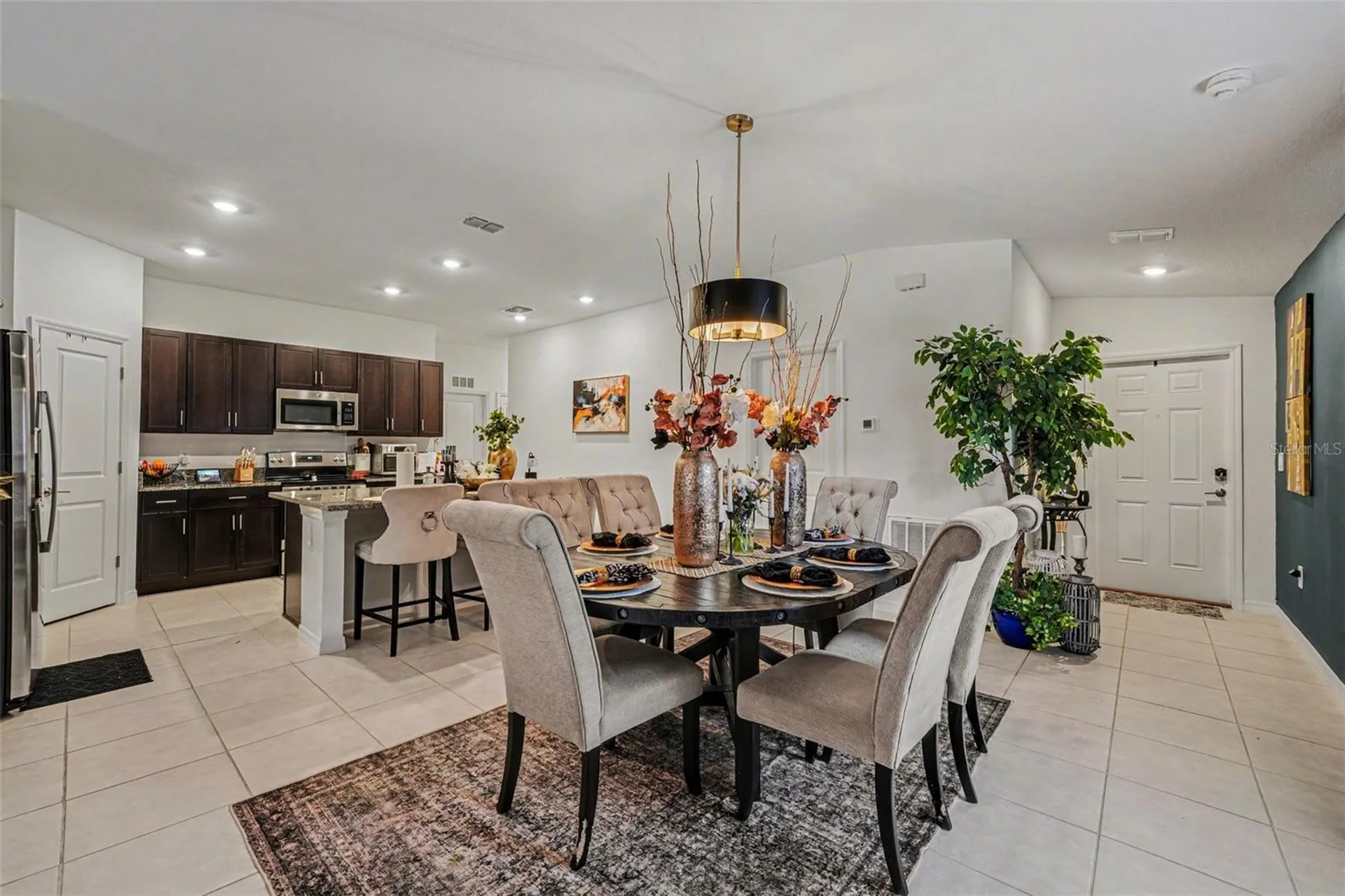 1808 Red Loop Lakeland FL 33801