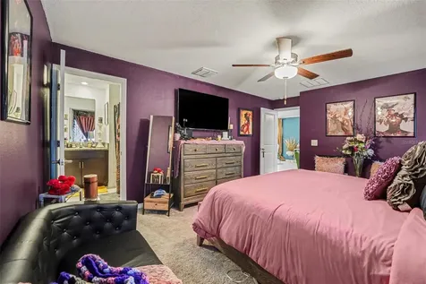 1808 Red Loop Lakeland FL 33801