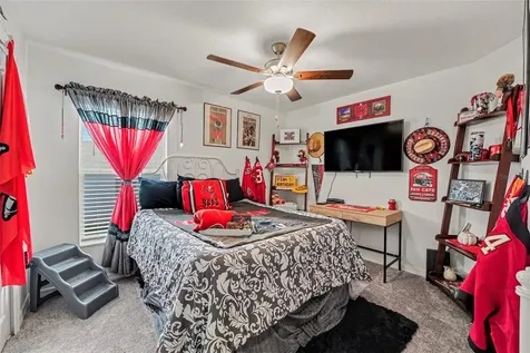 1808 Red Loop Lakeland FL 33801