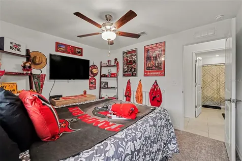1808 Red Loop Lakeland FL 33801