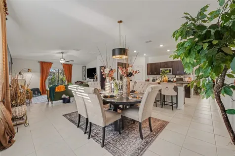1808 Red Loop Lakeland FL 33801