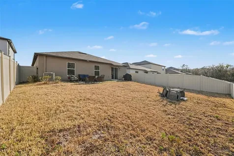 1808 Red Loop Lakeland FL 33801