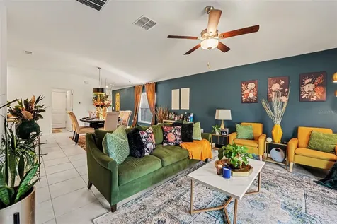 1808 Red Loop Lakeland FL 33801