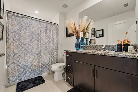 1808 Red Loop Lakeland FL 33801