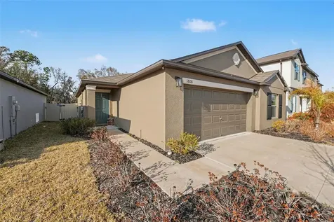 1808 Red Loop Lakeland FL 33801