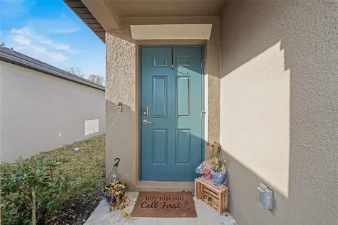 1808 Red Loop Lakeland FL 33801