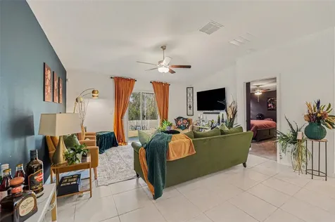 1808 Red Loop Lakeland FL 33801