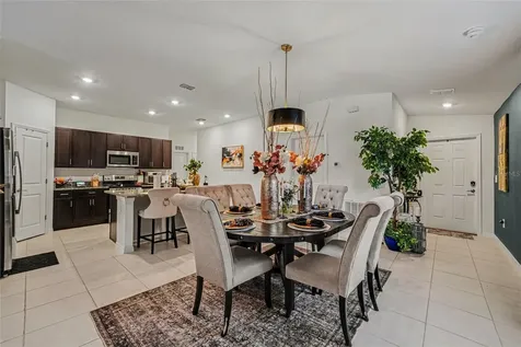 1808 Red Loop Lakeland FL 33801